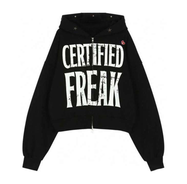 Picture of Grailz Talk Hoodies _SKUGrailzTalkS-XLsjtx90183485